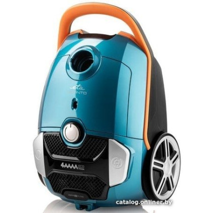 Пылесос ETA Avanto 3519 90010