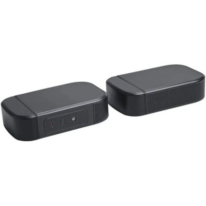 Саундбар JBL Bar 800MK2