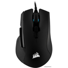 Игровая мышь Corsair Ironclaw RGB