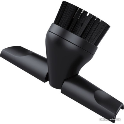 Пылесос Electrolux EL61C2OG