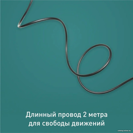 Отпариватель Tefal DT2024E1