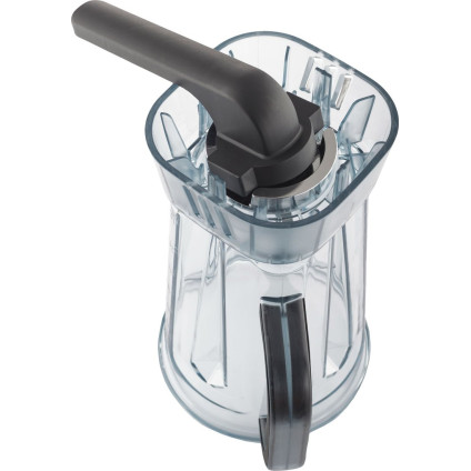 Стационарный блендер G21 Perfection (коричневый)