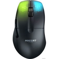 Игровая мышь Roccat Kone Pro Air (черный)