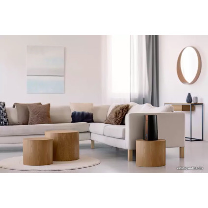 Увлажнитель воздуха Philips HU3918/10