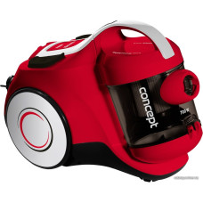 Пылесос Concept VP5075