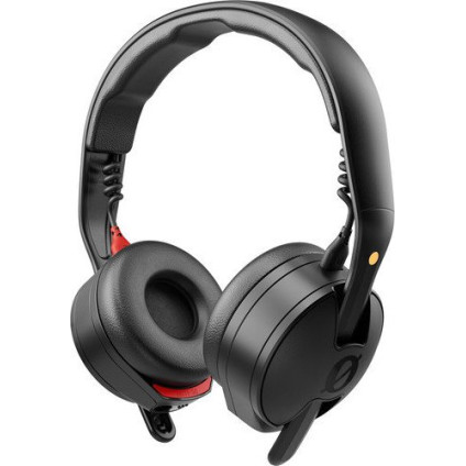 Наушники RODE NTH-50