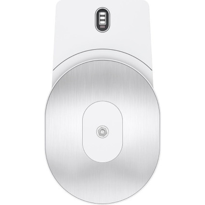 Охладитель молока JURA Cool Control 1.0L 24262