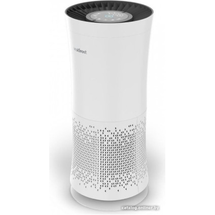 Очиститель воздуха Vestfrost VP-A1Z40WH