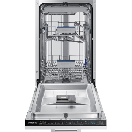 Встраиваемая посудомоечная машина Samsung DW50DG450B00ET