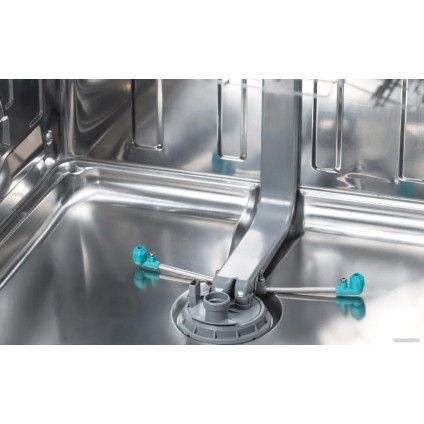 Встраиваемая посудомоечная машина Gorenje GV693C60XXL