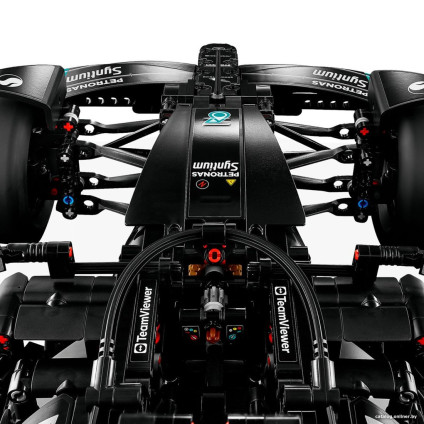 Конструктор LEGO Technic 42171 Mercedes-AMG F1 W14 E Performance