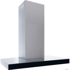 Кухонная вытяжка Globalo Nidaro 90.4 (черный)