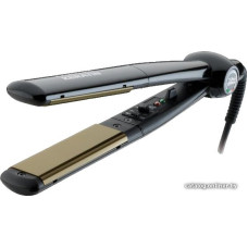 Выпрямитель Gamma Piu Keratin