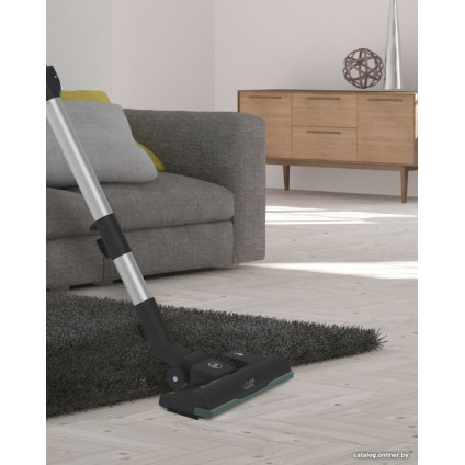Пылесос Hoover HE321PAF 011