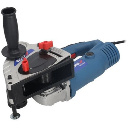 Штроборез Dedra DED7918