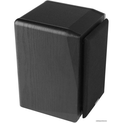Акустика Edifier R1010BT (черный)