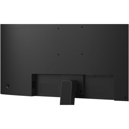 Монитор LG UltraFine 32U631A-B