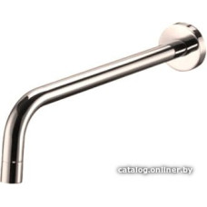 Излив Paffoni Light ZBOC045ST