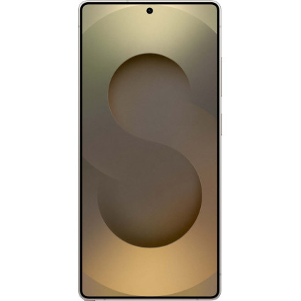 Телефон Samsung Galaxy S25 Ultra SM-S938B 12GB/1TB (серый титан)