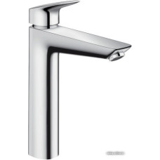 Смеситель Hansgrohe Logis 71090000