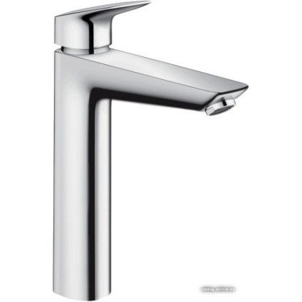 Смеситель Hansgrohe Logis 71090000