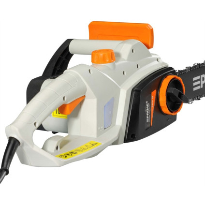 Электрическая пила Prime3 GCS41