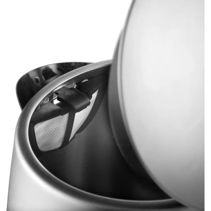 Электрический чайник Concept RK3270