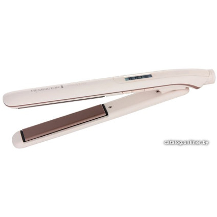 Выпрямитель Remington S9100