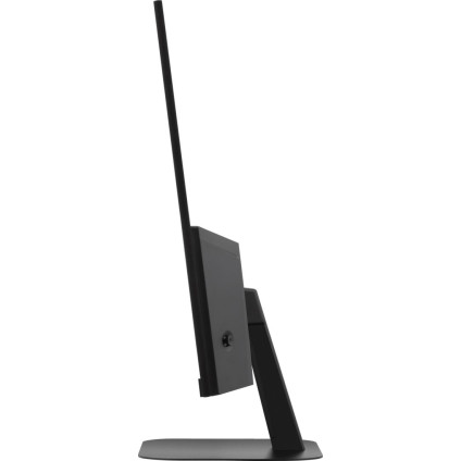 Монитор ViewSonic VA2708-2K-HD