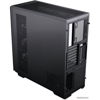 Корпус Phanteks Enthoo Pro 2 Closed Panel PH-ES620PC_BK01