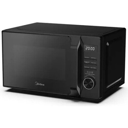 Микроволновая печь Midea AG20CF2EBK