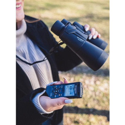 Диктофон Olympus WS-883