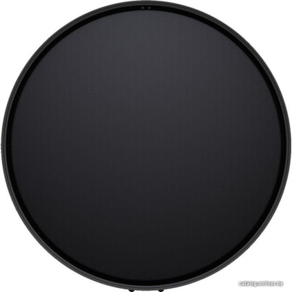 Беспроводная аудиосистема Defunc Home Large (черный)