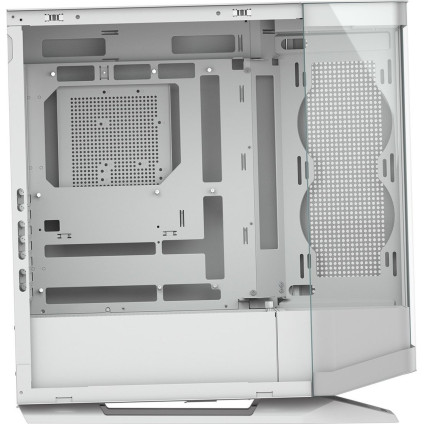 Корпус Cougar FV270 (белый)