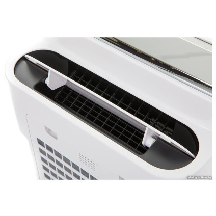 Мойка воздуха Sharp KC-D50EUW