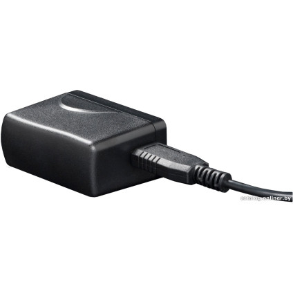 Диктофон Zoom H6