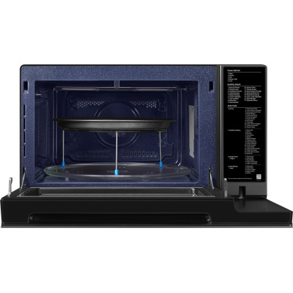 Микроволновая печь Samsung MC32DB7746KCE2