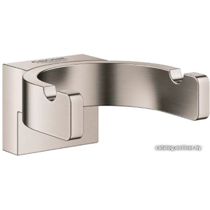 Крючок для ванны Grohe 41049AL0