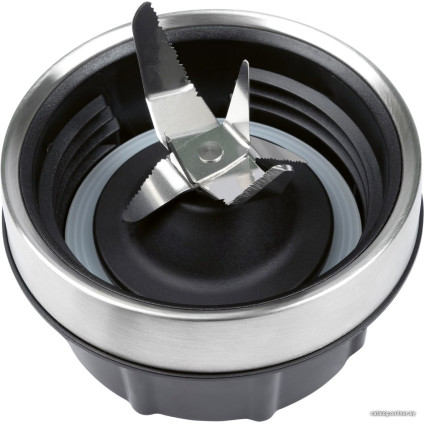 Стационарный блендер ProfiCook PC-UM 1207