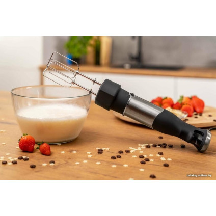 Погружной блендер Goetze & Jensen HB950K