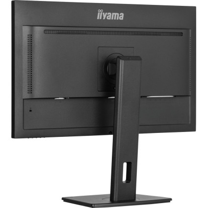 Монитор iiyama ProLite XUB2797QSN-B2