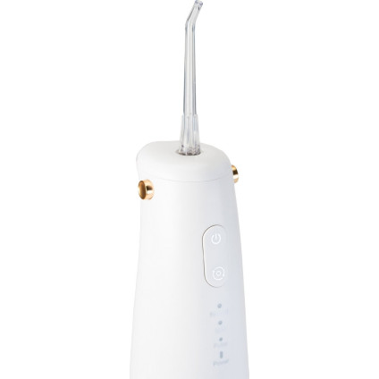 Ирригатор  Oro Med Oro-Dental (белый)