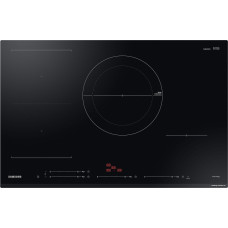 Варочная панель Samsung NZ84C5047GK