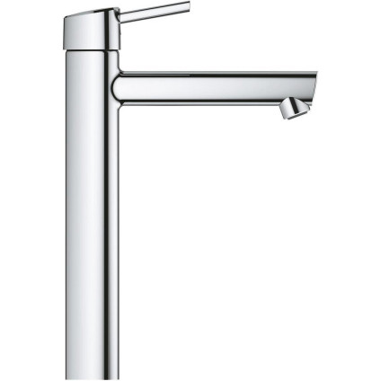 Смеситель Grohe Concetto XL 23920001