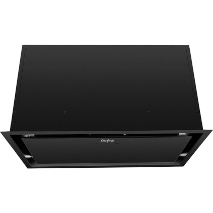 Кухонная вытяжка Amica OMC6754B HC Studio