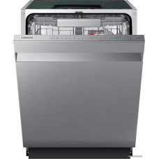 Встраиваемая посудомоечная машина Samsung DW60A8070US/EO