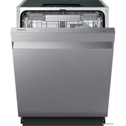 Встраиваемая посудомоечная машина Samsung DW60A8070US/EO
