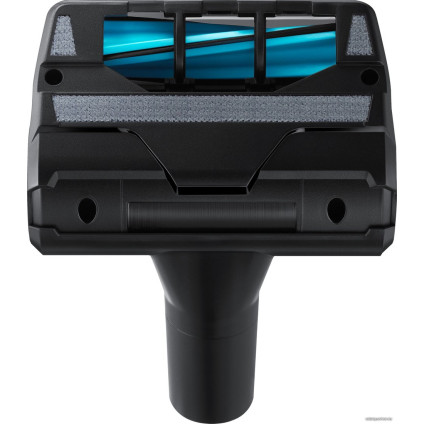 Пылесос Samsung VC07M21N9VD/GE