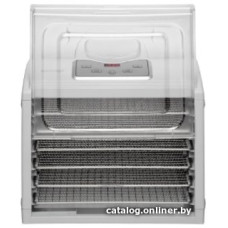 Сушилка для овощей и фруктов Concept SO2050