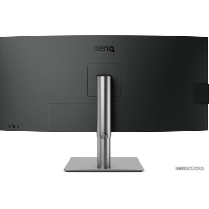 Монитор BenQ DesignVue PD3420Q